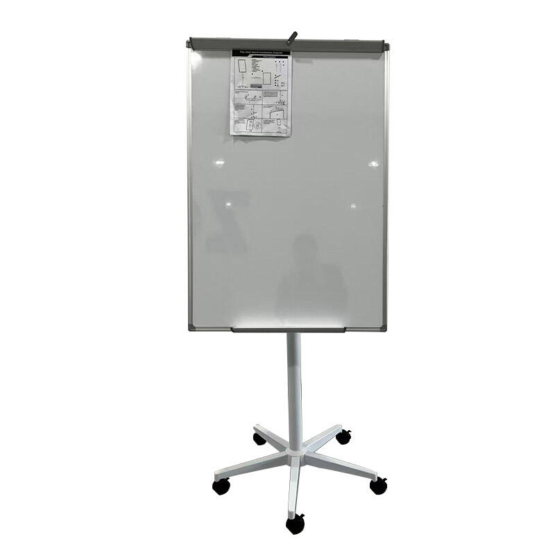 家具 オフィス用家具 ホワイトボード PLUS ホワイトボード 幅186.7cm/片面タイプ 脚付き (ミーティング